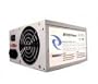 RaidMax RX-380K - Power supply ( internal ) - 380 Watt