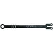 Vermont American 14929 Chuck Keyholder