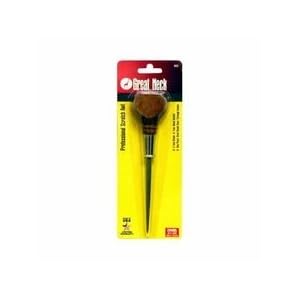Great Neck Saw #MMSC5C MM 4 Pro Scratch Awl by 