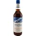 Depaz Sugar Cane Syrup From Martinique - 23.7 oz. Bottle