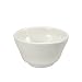 R/E BOUILL ATLA 7.25 OZ, CS 3/DZ, 07-0298 ONEIDA LTD SILVERSMITHS CHINA CREAM WHITE Image