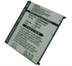 Battery for HP iPAQ rx5000 rx5700 rx5710 rx5720 rx5725 rx5730 3.7V 1700mAh