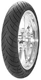 AV55 110/70R17 STORM ST FRONT - Avon Tire -