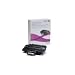 Xerox Standard Capacity Print Cartridge Yield 2000