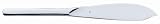 WMF Bistro Cake Knife