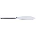 WMF Bistro Cake Knife