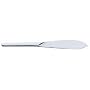 WMF Bistro Cake Knife