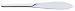 WMF Bistro Cake Knife