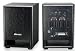 JA Audio JA-SS7 6X9 Active Powered Subwoofer 80 Watt
