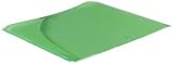 yudu 62-5031 Capillary Emulsion Film, 2-Pack