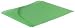 yudu 62-5031 Capillary Emulsion Film, 2-Pack
