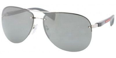 Prada Sport 56ms 1BC7W1