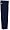 Patriot Blue