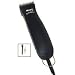 Wahl Predator Rotary Hair Clipper