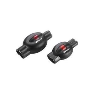 Mini Mobile Surge Protectors