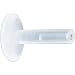 14 Gauge 5/16" Bioplast Replacement Push-In Post