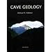 Cave Geology