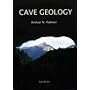 Cave Geology