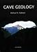 Book Cave Geology