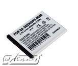 SamSUNG OEM EB424255VA BATTERY T369 GRAVITY 3 T479 TOUCH T669 GRAVITY T T669