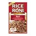 Rice A Roni Beef Flavor 6.8 oz