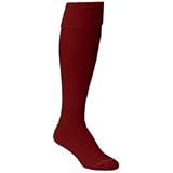 Twin City Youth Solid Tube Socks