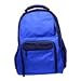 Backpack comfortable and light from QltyFrst. Great Backpack perfect as school backpack and laptop backpacks.
