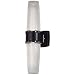 ナショナル ポーチライト【50Hz専用 東日本】 HH-7252GL-5: 防虫仕様「ムシベール」のポーチライトです。◇虫が好む光の波長をカットし、器具の中への侵入を防ぎお掃除もカンタンです。◇シンプルデザインで玄関先を明るく照らす安心の明かりです。・低誘虫UVカット仕様・防湿...