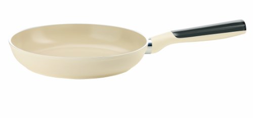 Guzzini 22780222 Stielpfanne Keramisch Beschichtet 24 cm Latina Preisvergleich