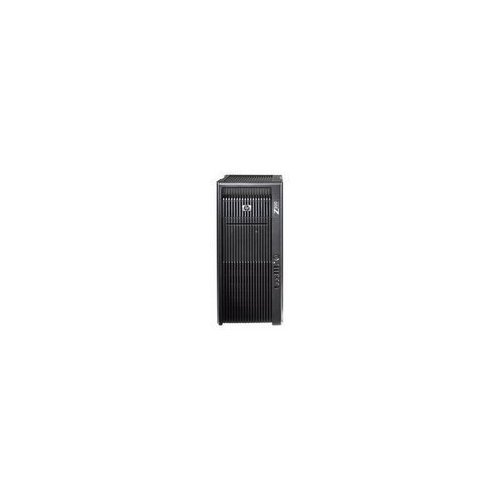 SMART BUY FL904UT#ABA Z800 TWR E5506 Desktop Computer