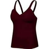 prAna Kari Top - Women's