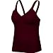 prAna Kari Top - Women's