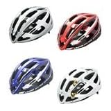 Limar Pro104 Ultralight Helmet White 53-56cm