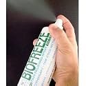 BIOFREEZE with ILEX Pain Relieving Gel - 16 oz. Spray