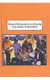 Student Engagement As a Factor in Academic Achievement: The Case Study of Undergraduates at Norfolk State University, Virginia