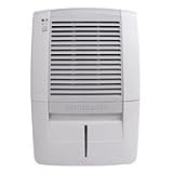 Frigidaire 70-pint Dehumidifier