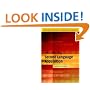 Introducing Second Language Acquisition (Cambridge Introductions to Language and Linguistics)