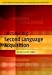 Books : Introducing Second Language Acquisition (Cambridge Introductions to Language and Linguistics)
