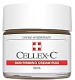 Cellex-C Skin Firming Cream Plus - 60 ml (2 oz)