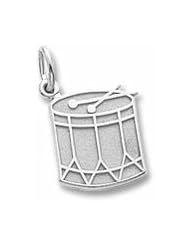 Drum Charm