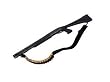 BlackHawk Sling Black Shotshell