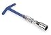 Westward 1UBF9 Spark Plug, Swivel Head