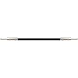 NEW 20' Speaker Cable (Pro Sound & Entertainment)