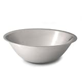 Progressive Stainless Steel Mixing Bowl 3/4 Qt.