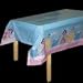 Disney Fairytale Princess Table Cover