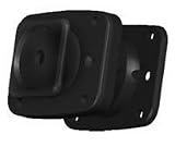 Carcomm Kfz-Halter passiv CNM-161f&uuml;r Tom GO x20 x30