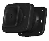 Carcomm Kfz-Halter passiv CNM-161f&uuml;r Tom GO x20 x30 Preisvergleich