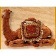 Fontanini Childrens Camel