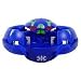 Bakugan Battle Brawlers Booster Pack Series 2 LOOSE Blue Terrorclaw