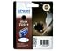 Ink Black T0321 for Stylus C70, C80, C82; CX5200, CX5400 Epson (Quil) compatible